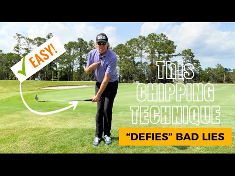 CHIPPING-from-BAD-LIES-This-technique-WORKS-golflesson-golftips.jpg