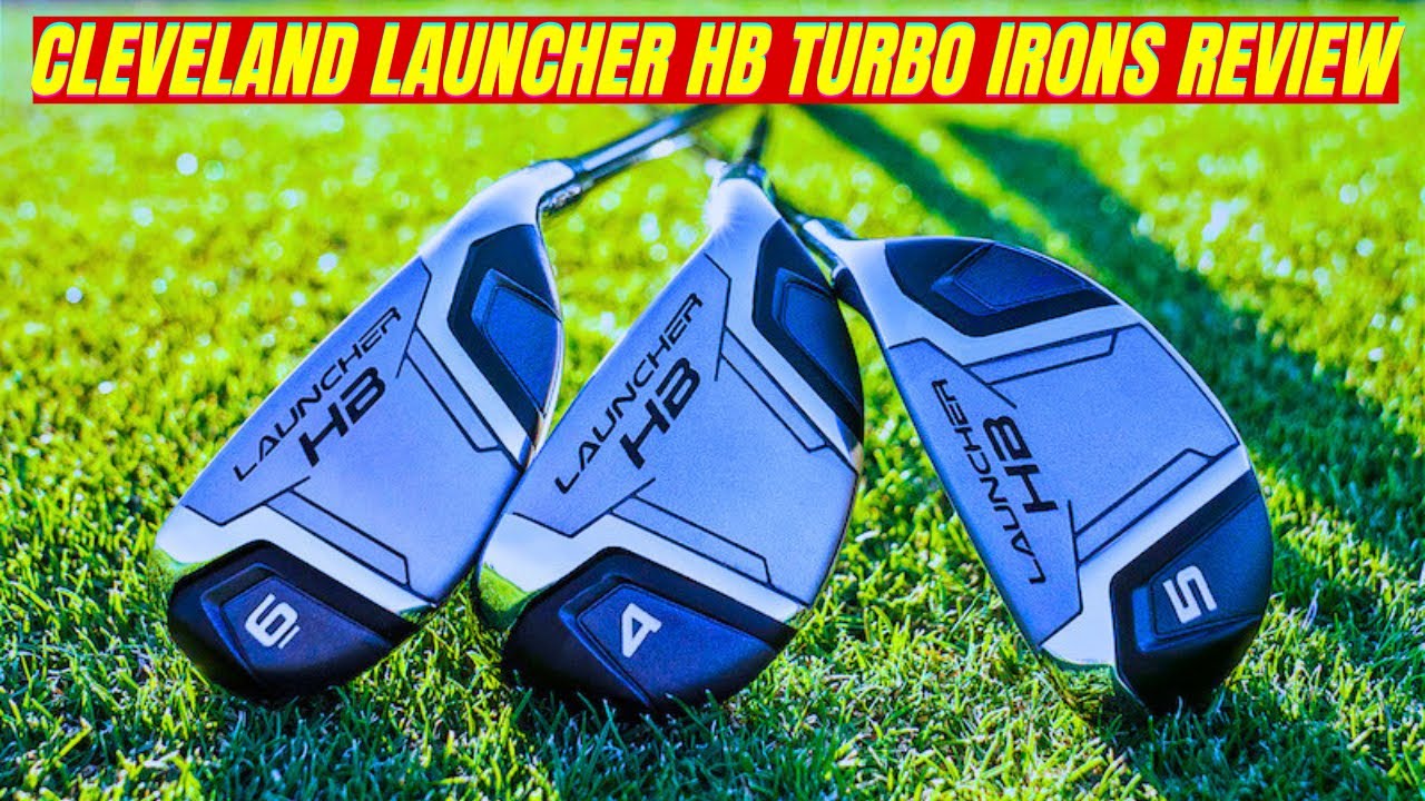 CLEVELAND-LAUNCHER-HB-TURBO-IRONS-REVIEW-2023-BEST-CLEVELAND.jpg