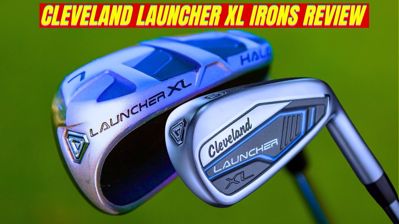 CLEVELAND-LAUNCHER-XL-IRONS-REVIEW-2023-BEST-CLEVELAND-GOLF.jpg