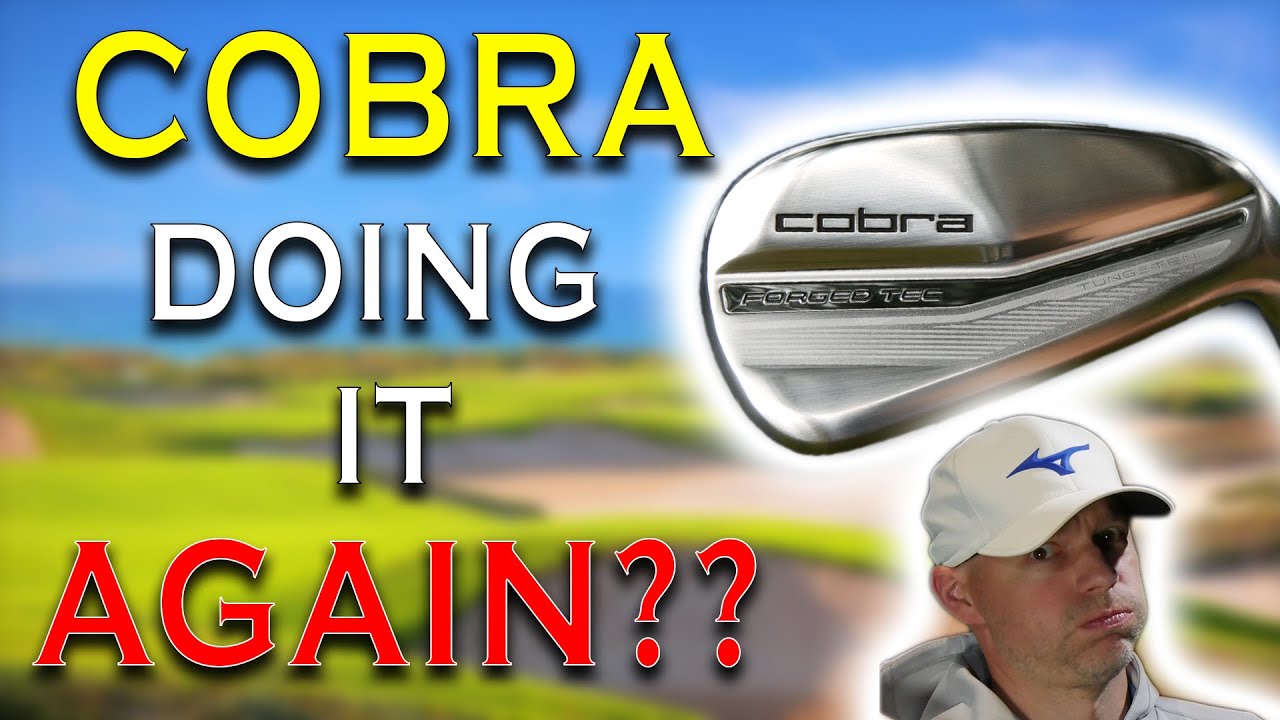 COBRA-Forged-TEC-Irons-SERIOUSLY-GOOD.jpg