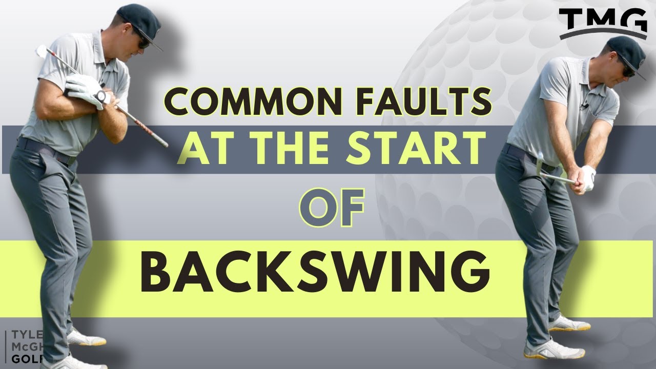 COMMON-FAULTS-AT-THE-START-OF-BACKSWING.jpg