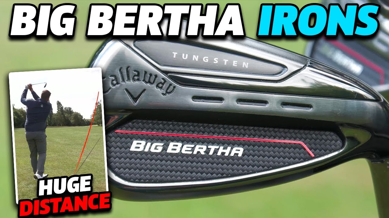 Callaway-Big-Bertha-Irons-Review-2023-Long-So-Loooooooooong.jpg