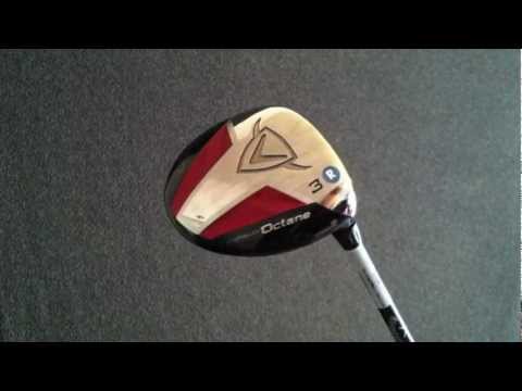 Callaway-Diablo-Octane-Fairway-Wood-Review-by-3ballscom.jpg