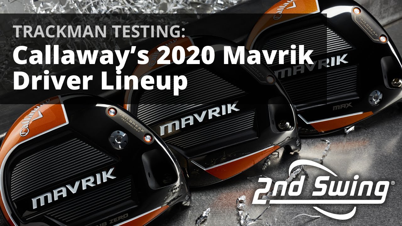 Callaway-Mavrik-Drivers-Comparison-Trackman-Testing.jpg