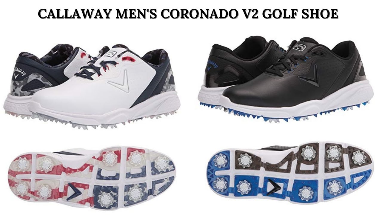 Callaway-Men39s-Coronado-V2-Golf-Shoe.jpg