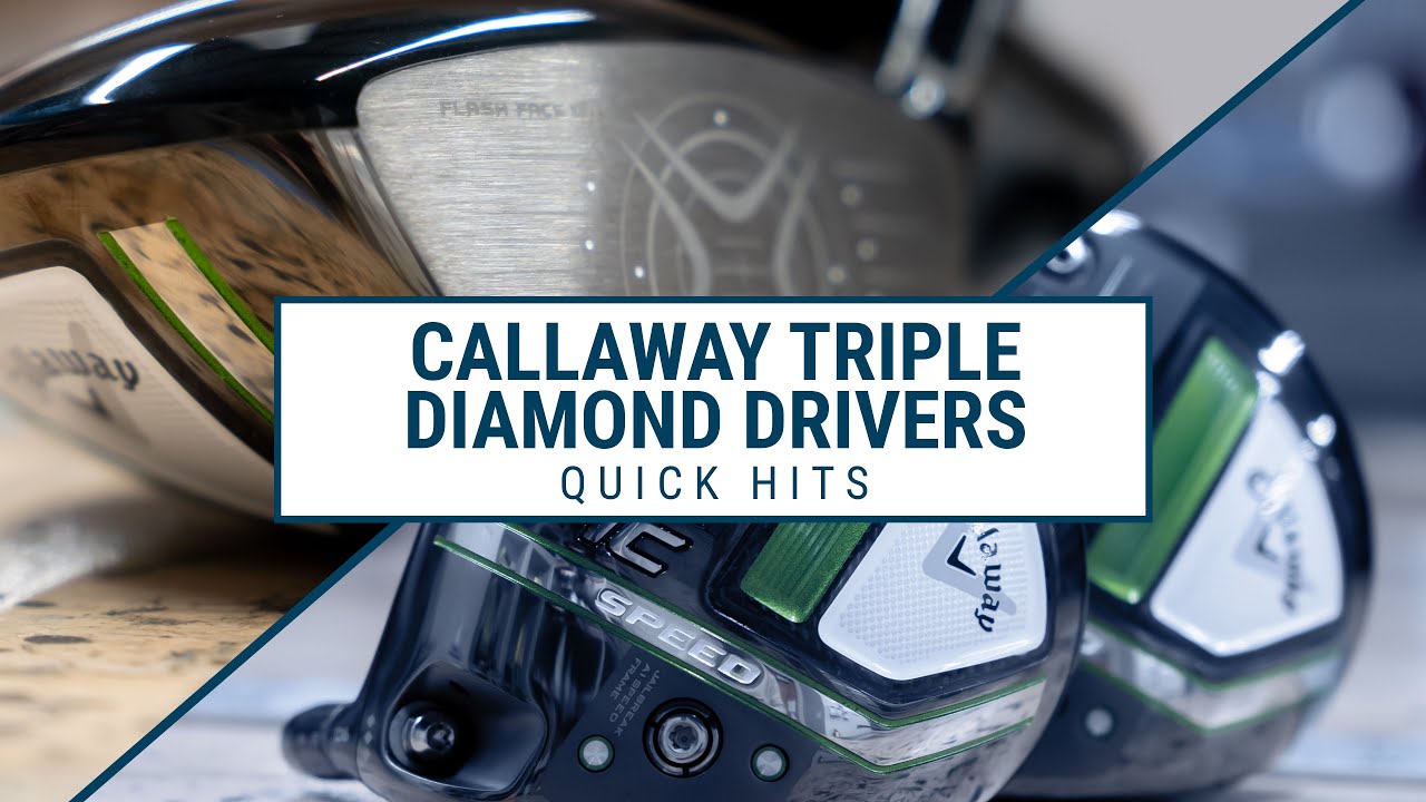 Callaway-Triple-Diamond-Drivers-—-QUICK-HITS.jpg
