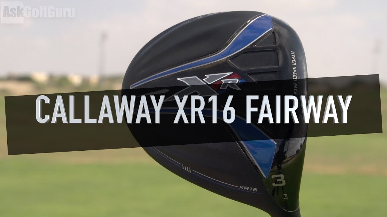 Callaway-XR-Fairway-Wood.jpg