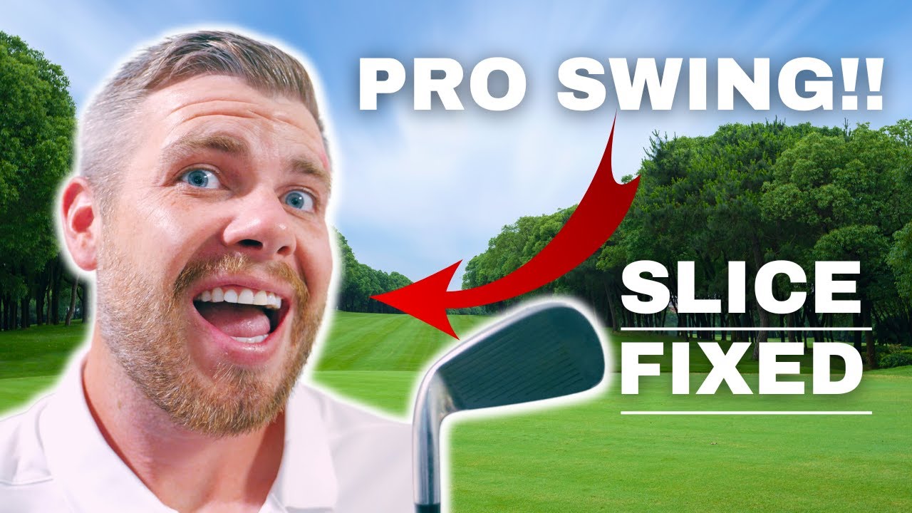 Can-I-Fix-My-BROKEN-Swing-GOLF-LESSON-With.jpg