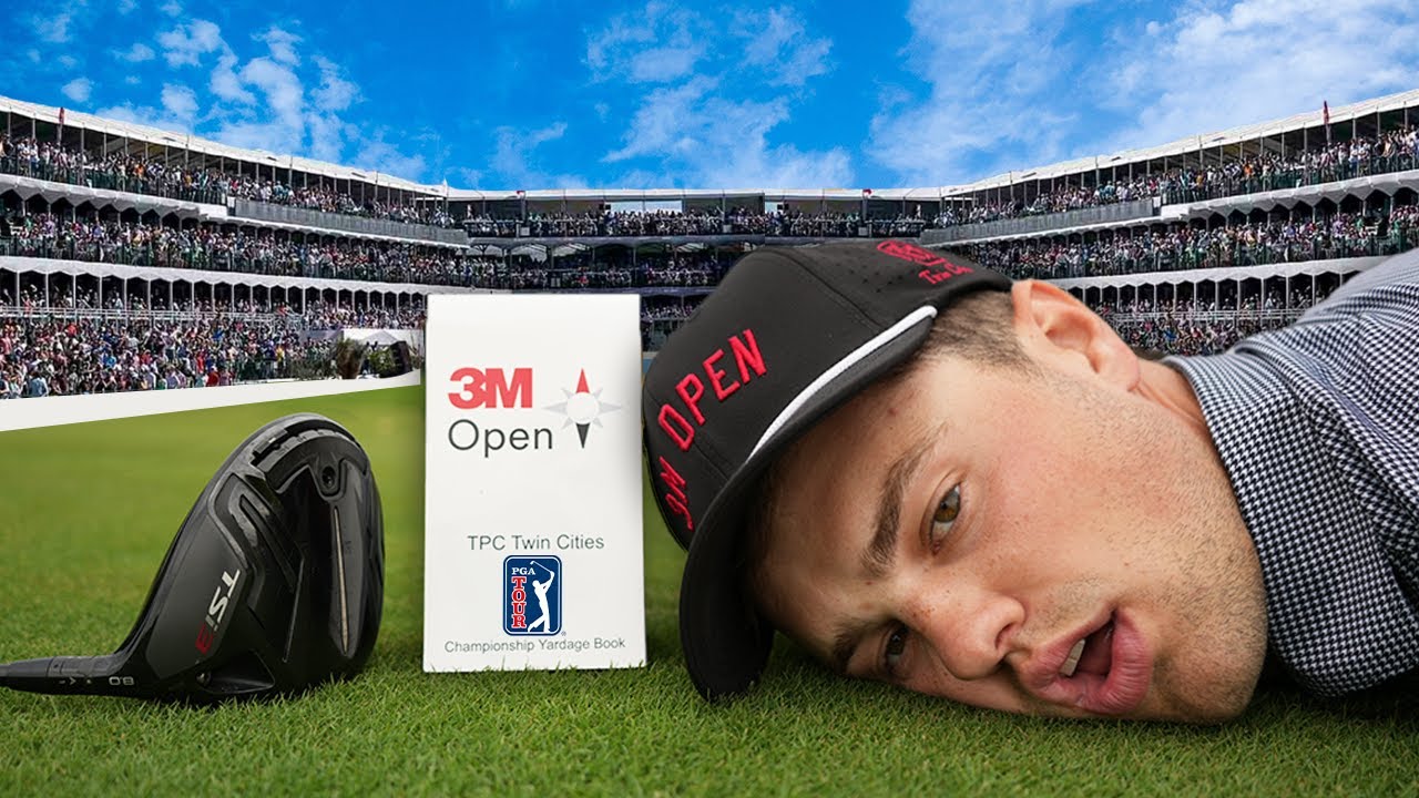 Can-I-Survive-A-PGA-TOUR-Golf-Course.jpg