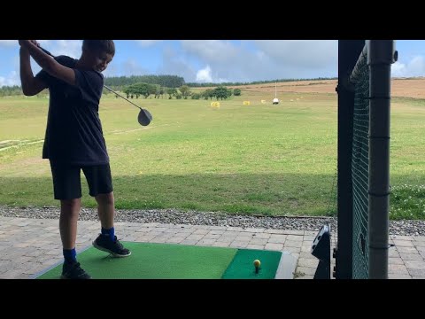 Can-I-learn-how-to-play-golf.jpg