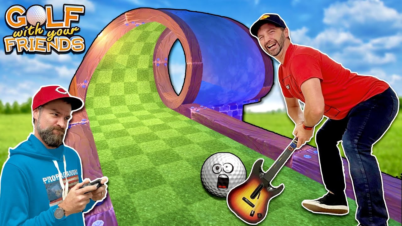 Can-My-Friend-FINALLY-BEAT-ME-In-Mini-Golf.jpg