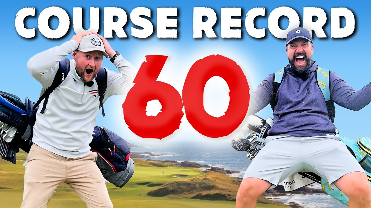 Can-We-Shoot-a-COURSE-RECORD-59-at-this-INSANE.jpg