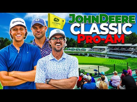 Can-We-Win-PGA-TOUR-Event-Pro-AM.jpg