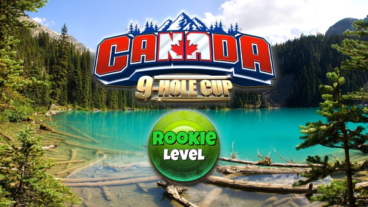 Canada-9-Hole-Cup-ROOKIE-Guide-Golf-Clash-Notes-Walkthrough.jpg