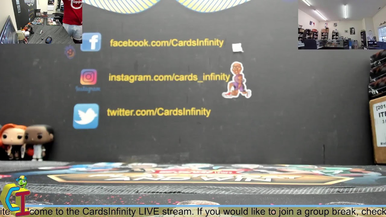 CardsInfinitycom-LIVE-Box-Breaks.jpg