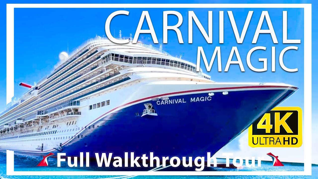 Carnival-Magic-Full-Walkthrough-Ship-Tour-amp-Review.jpg