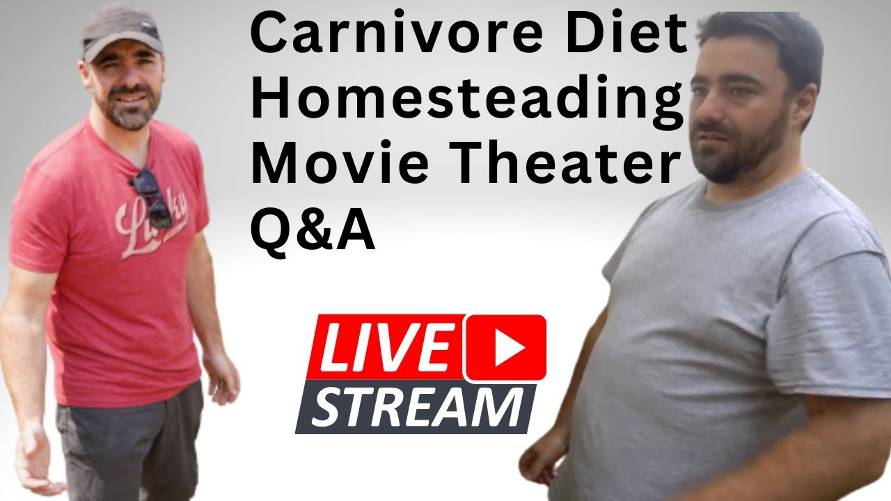 Carnivore-Lion-Diet-Homestead-amp-Movie-Theater-QA-LiveStream.jpg