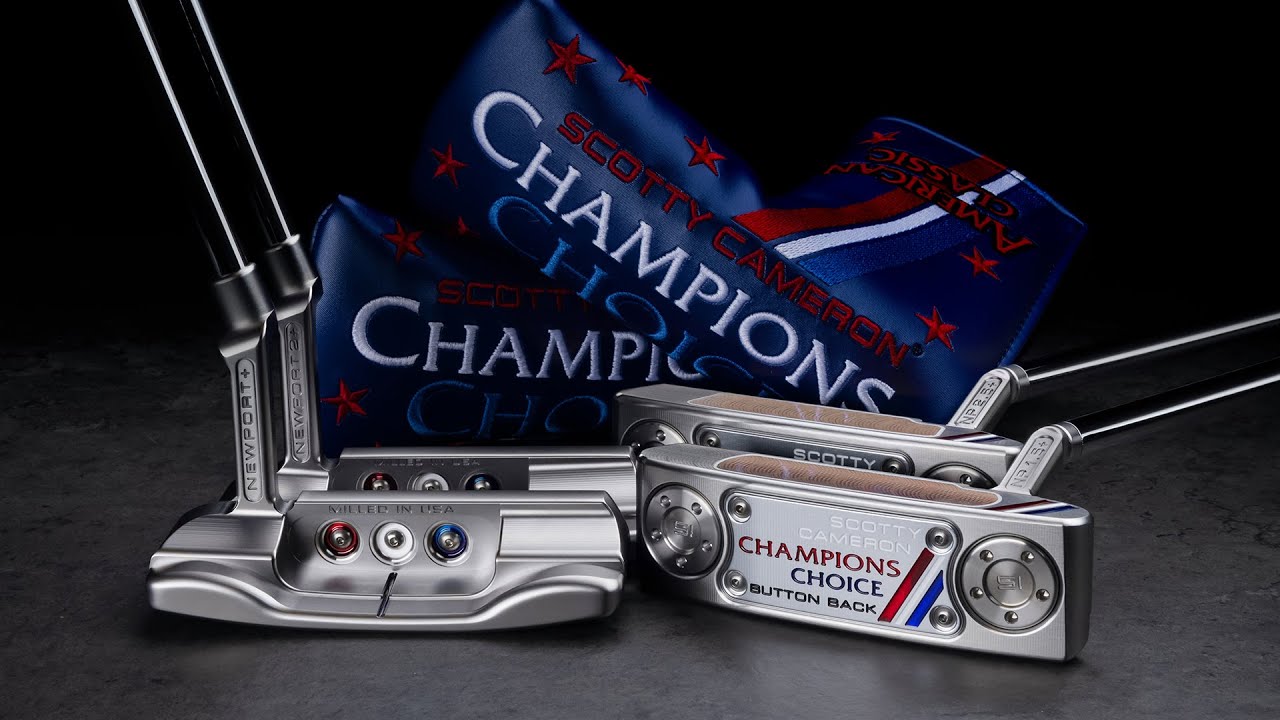 Champions-Choice-Button-Back-Limited-Scotty-Cameron-Putters.jpg