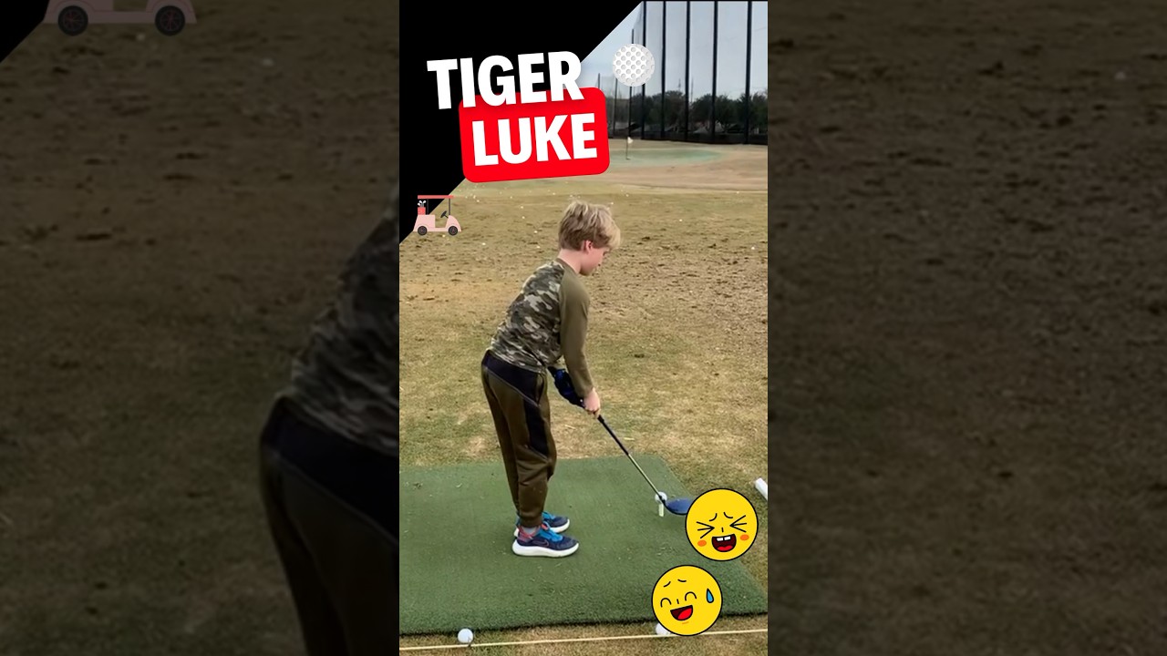 Channeling-His-Inner-Tiger-Woods-Luke-Jacksons-Golf-Compilation.jpg