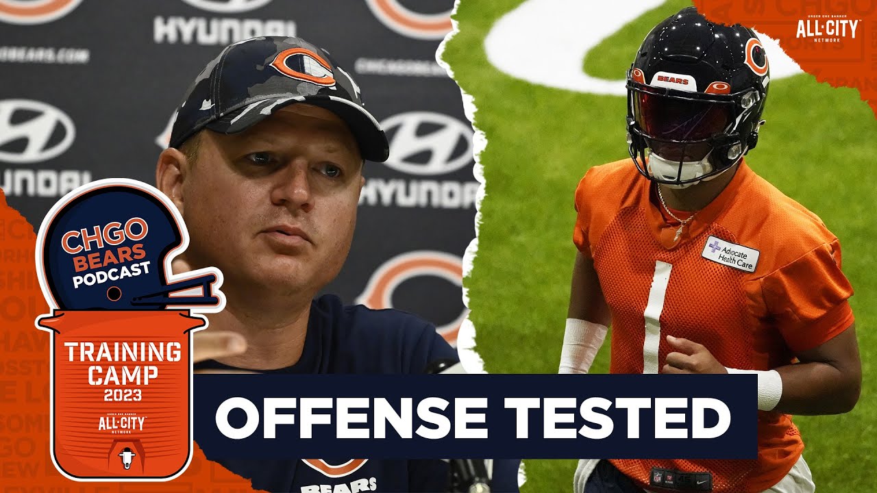 Chicago-Bears-Training-Camp-RECAP-SHOW-Justin-Fields-offense-tested.jpg