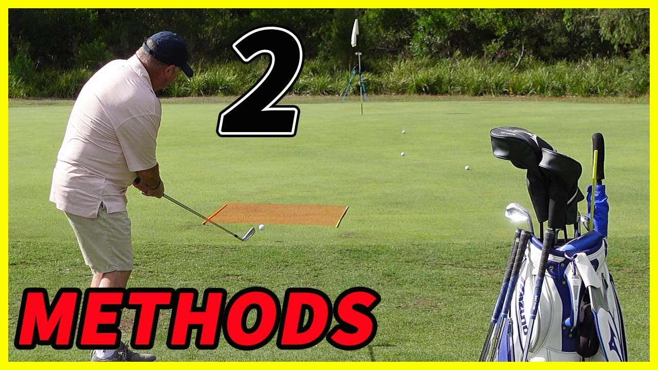 Chipping-Distance-Control-2-Methods.jpg