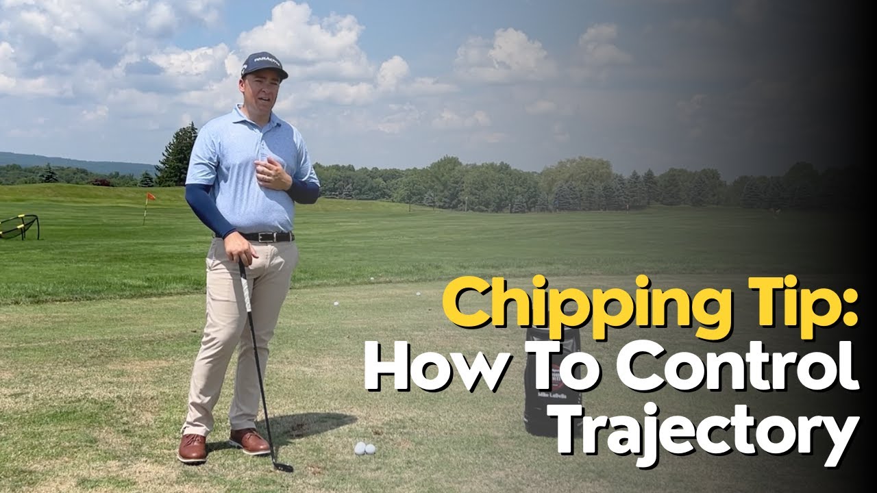 Chipping-Tip-How-To-Control-the-Trajectory-of-Your-Wedges.jpg