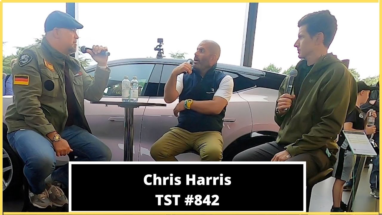 Chris-Harris-TST-Podcast-841.jpg