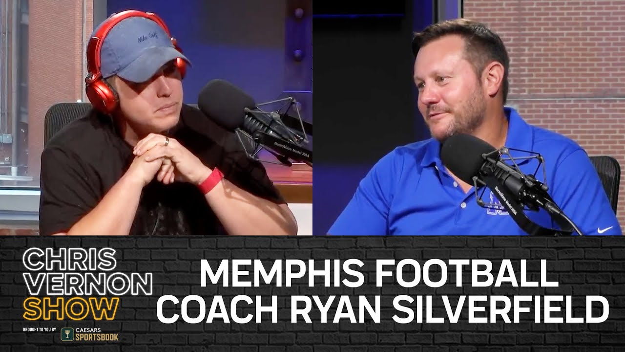 Chris-Vernon-Show-SPOILER-ALERT-MEMPHIS-FOOTBALL-COACH.jpg