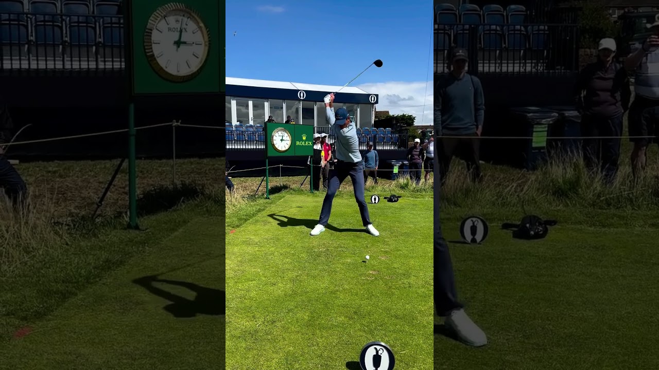 Christo-Lamprecht-hitting-driver-at-the-Open-Championship-golf.jpg