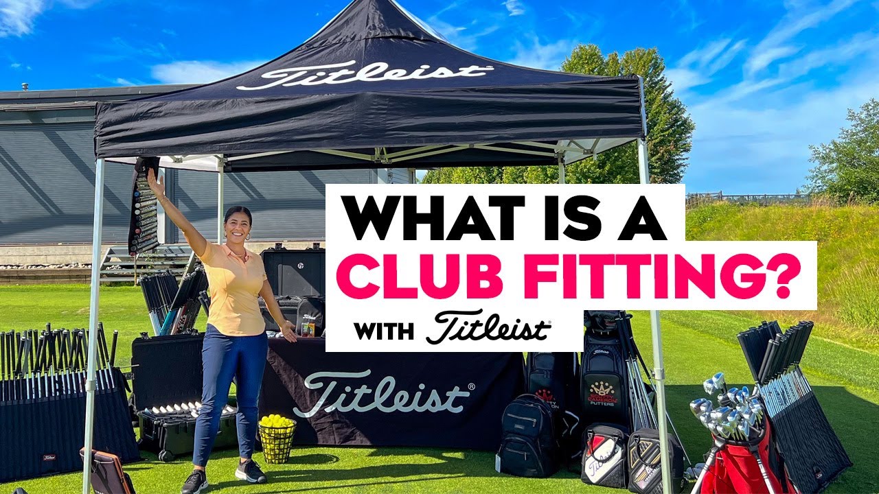 Club-Fitting-Explained-for-Beginner-Golfers-My-Titleist-Club.jpg