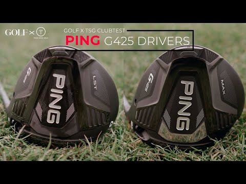 ClubTest-Are-PINGs-new-G425-drivers-better-than-previous-models.jpg