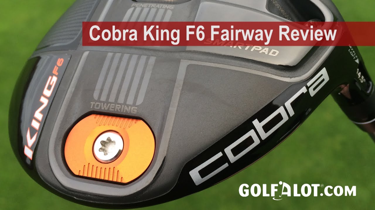 Cobra-King-F6-Fairway-Review-By-Golfalot.jpg