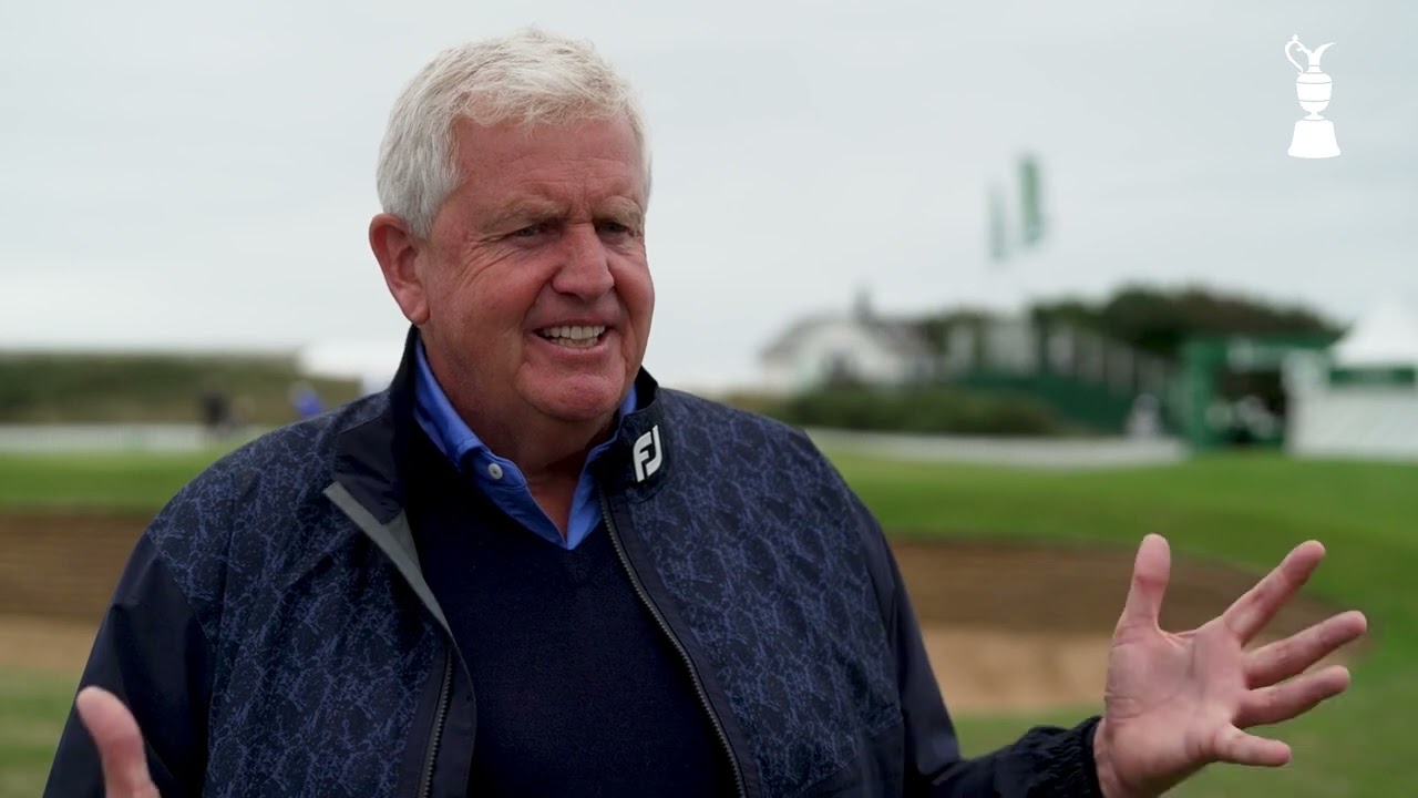 Colin-Montgomerie-looking-to-conquer-Royal-Porthcawl-Senior-Open.jpg