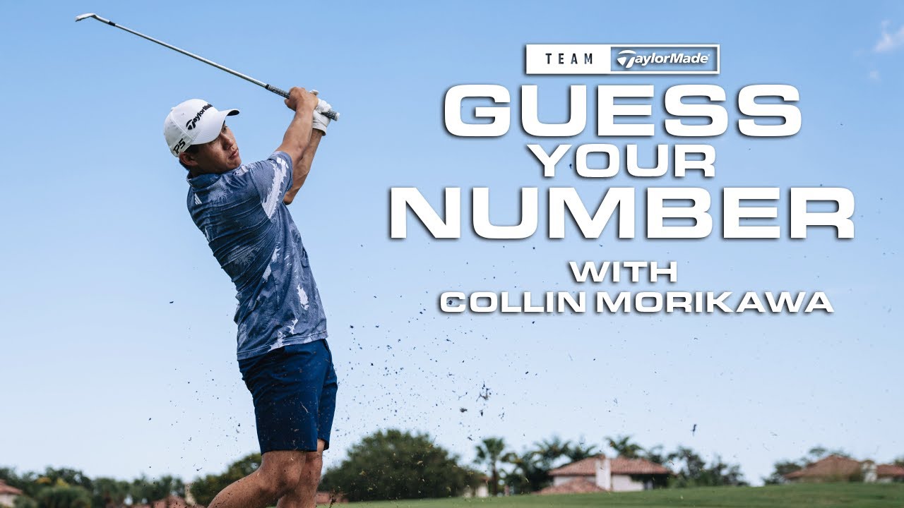 Collin-Morikawa-Guesses-His-Yardages-With-Every-Club-TaylorMade.jpg