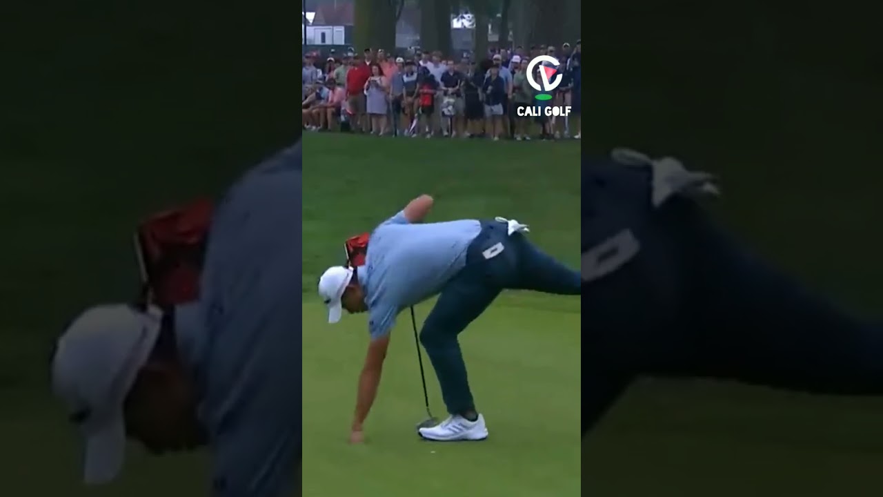 Collin-Morikawa-Vs-Rickie-Fowler-Back-Spin-Shot-Golf-shorts.jpg