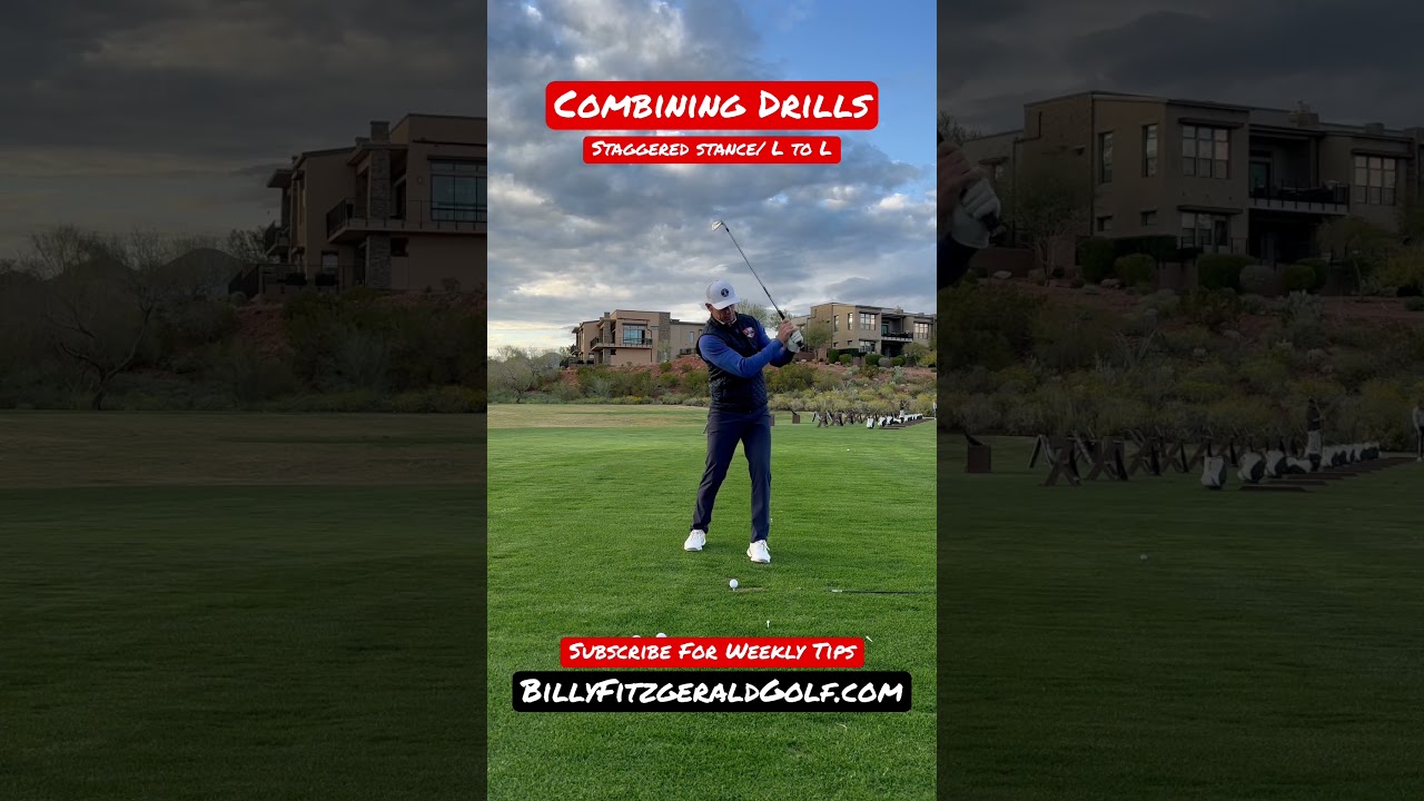 Combing-Drills-Staggered-Stance-L-to-L-golf-golfswing-backswing.jpg