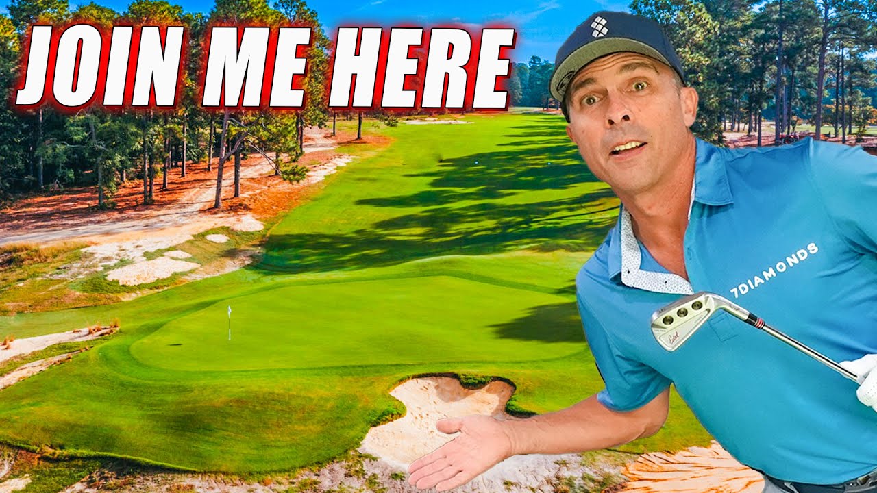 Come-Play-Golf-with-Me-at-one-of-the-Best.jpg