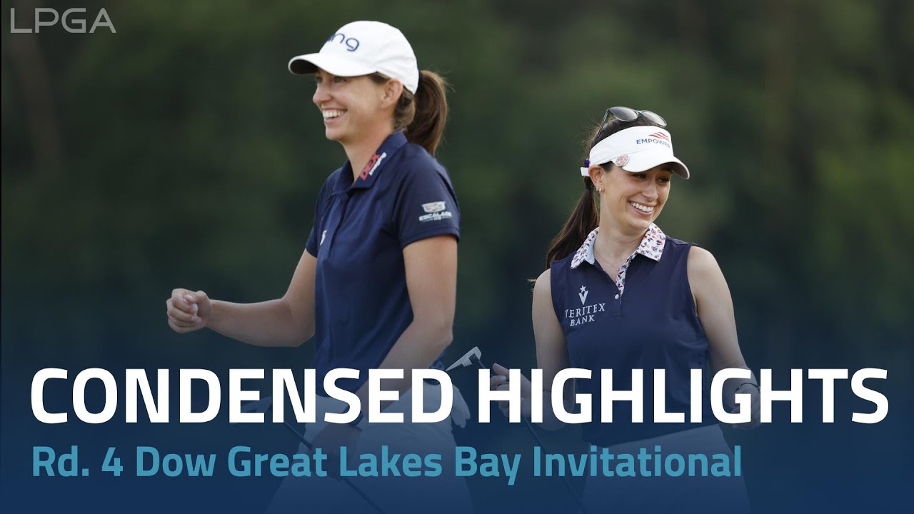 Condensed-Fourth-Round-Highlights-2023-Dow-Great-Lake-Bay.jpg