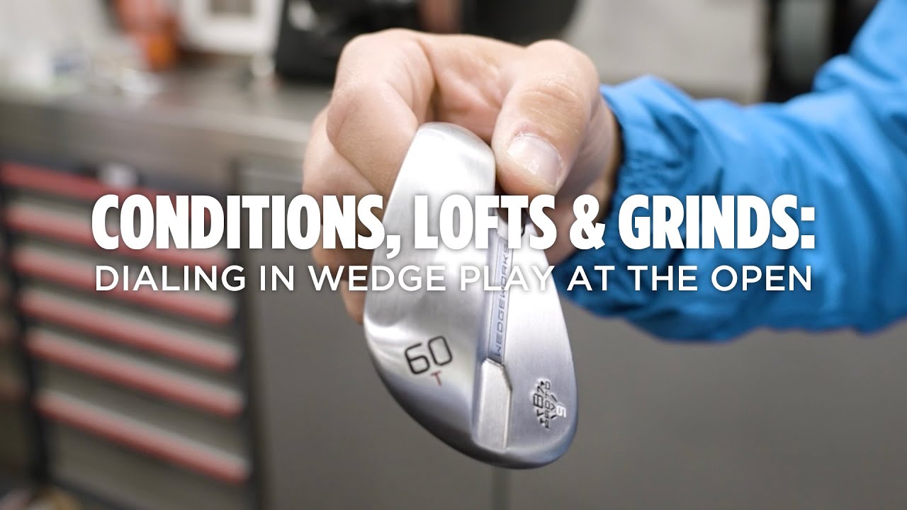 Conditions-Lofts-amp-Grinds-Dialing-in-Wedge-Play-at-The.jpg