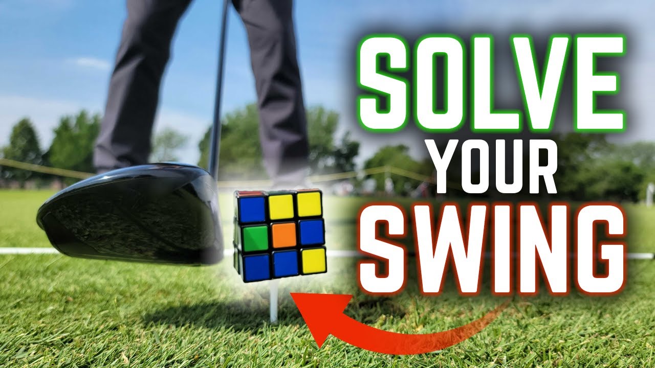 Conquer-Your-Golf-Slice-with-These-Little-Known-Strategies.jpg