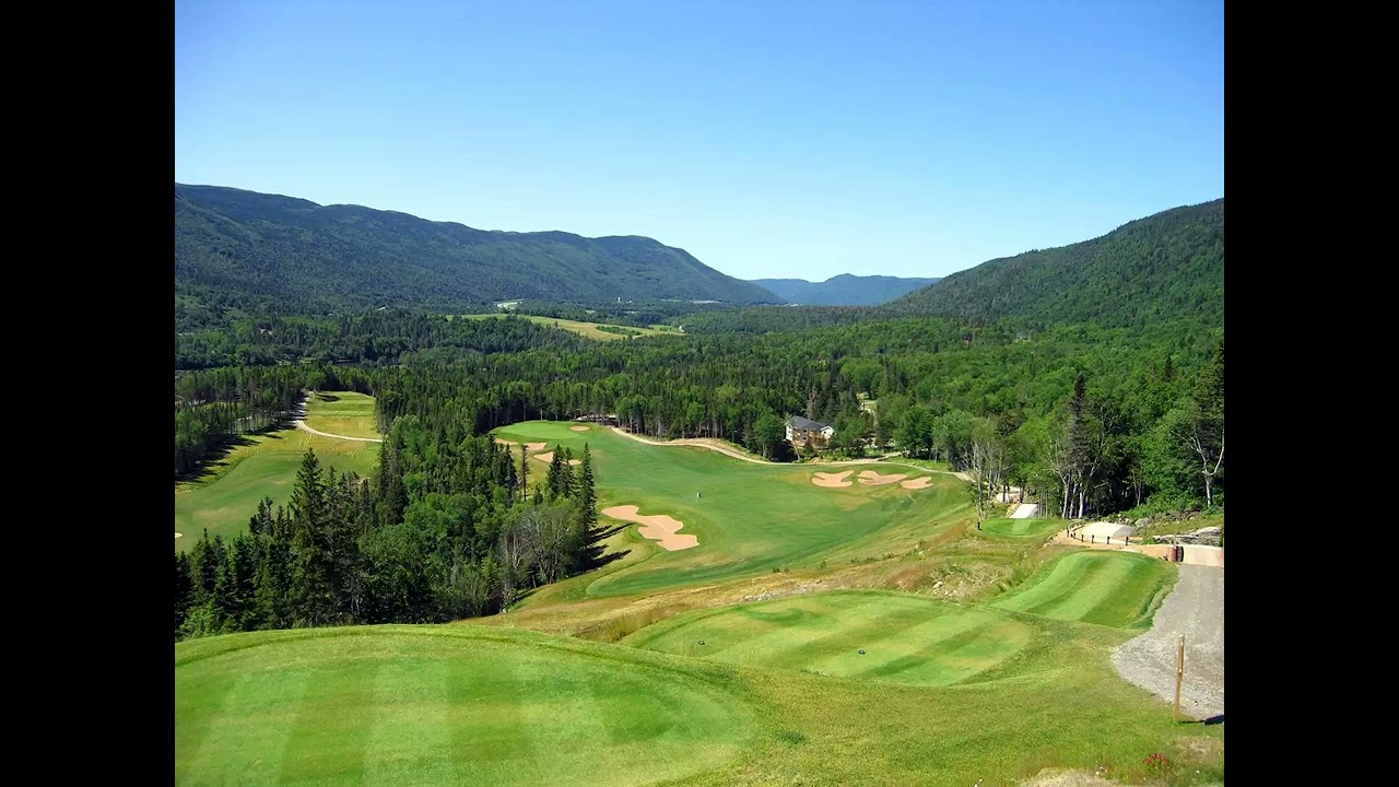 Copper-Creek-Golf-Club-Kleinburg.jpg