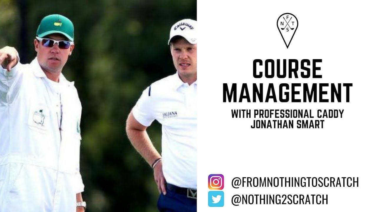 Course-Management-with-Professional-Golf-Caddy-Jonathan-Smart.jpg