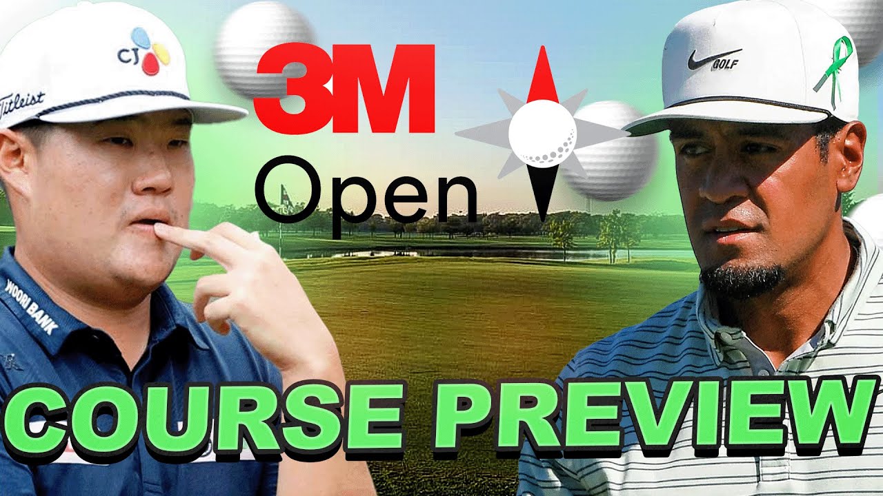 Course-Preview-2023-3M-Open-TPC-Twin-Cities.jpg