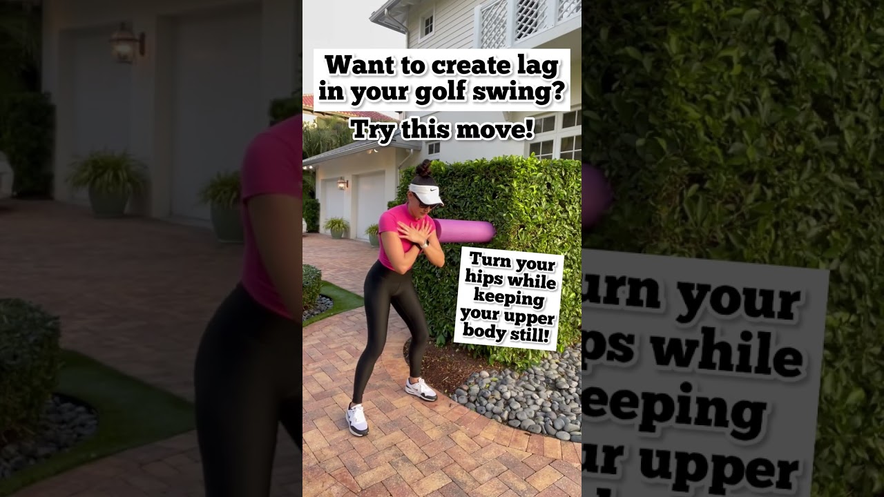 Create-lag-in-your-golf-swing-with-this-GolfFitness-Move.jpg