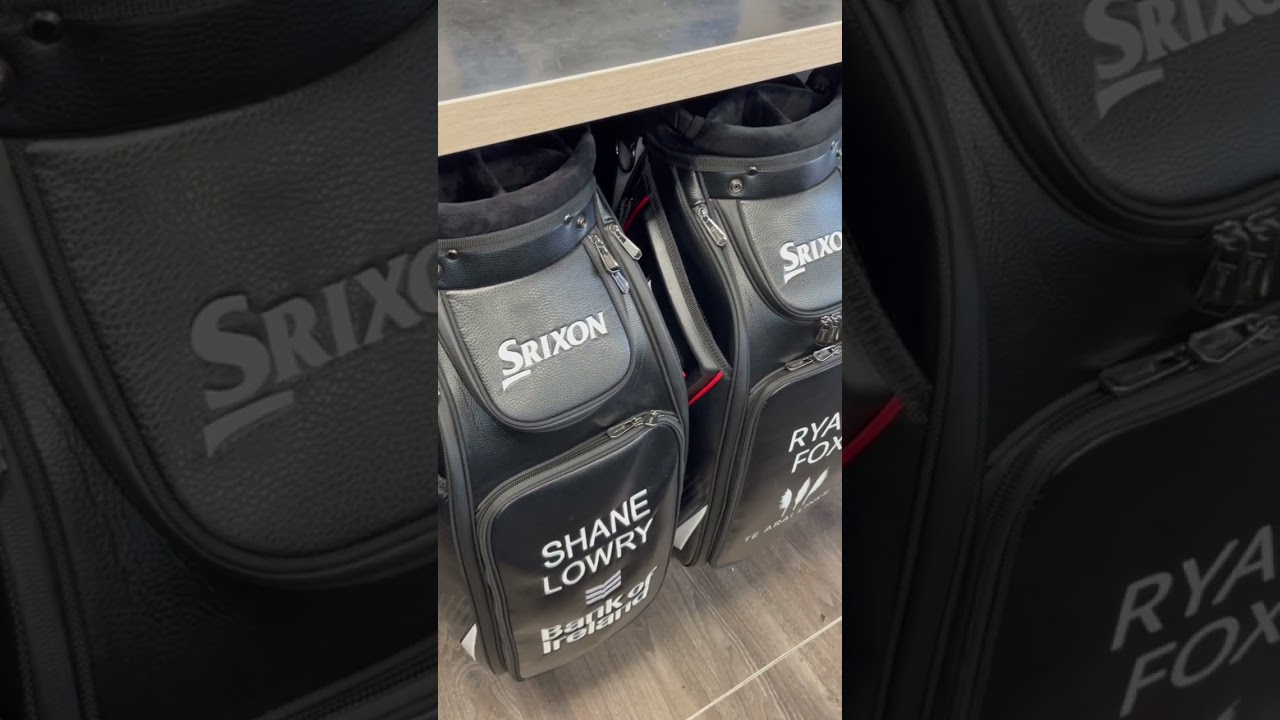 Custom-Fit-Srixon-Golf-Clubs-golf-customfitting-golfequipment.jpg