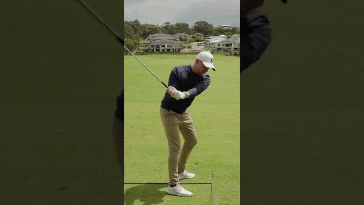 Cutting-Motion-Vs-Pro-Swing.jpg