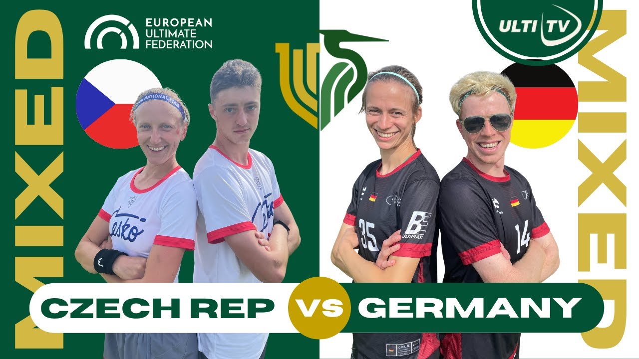 Czech-Republic-vs-Germany-—-MIXED-Pool-—-European-Ultimate.jpg