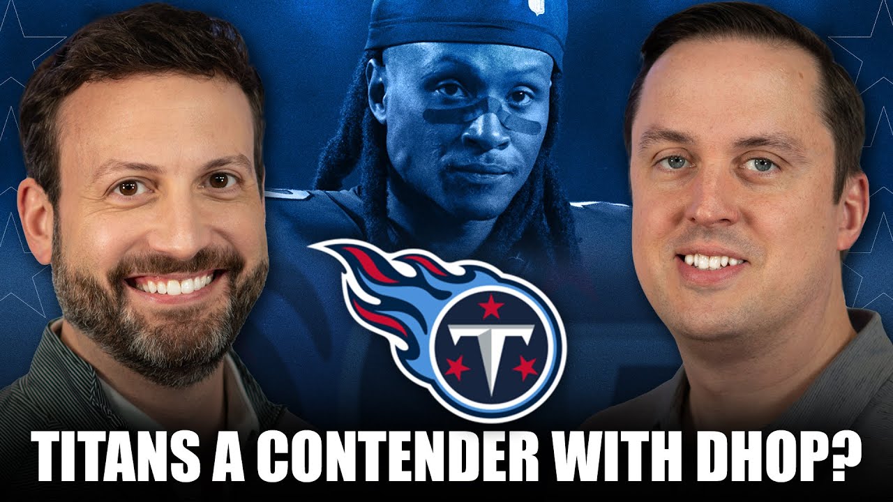 DEANDRE-HOPKINS-To-Sign-With-TENNESSEE-TITANS-OutKick-Hot.jpg