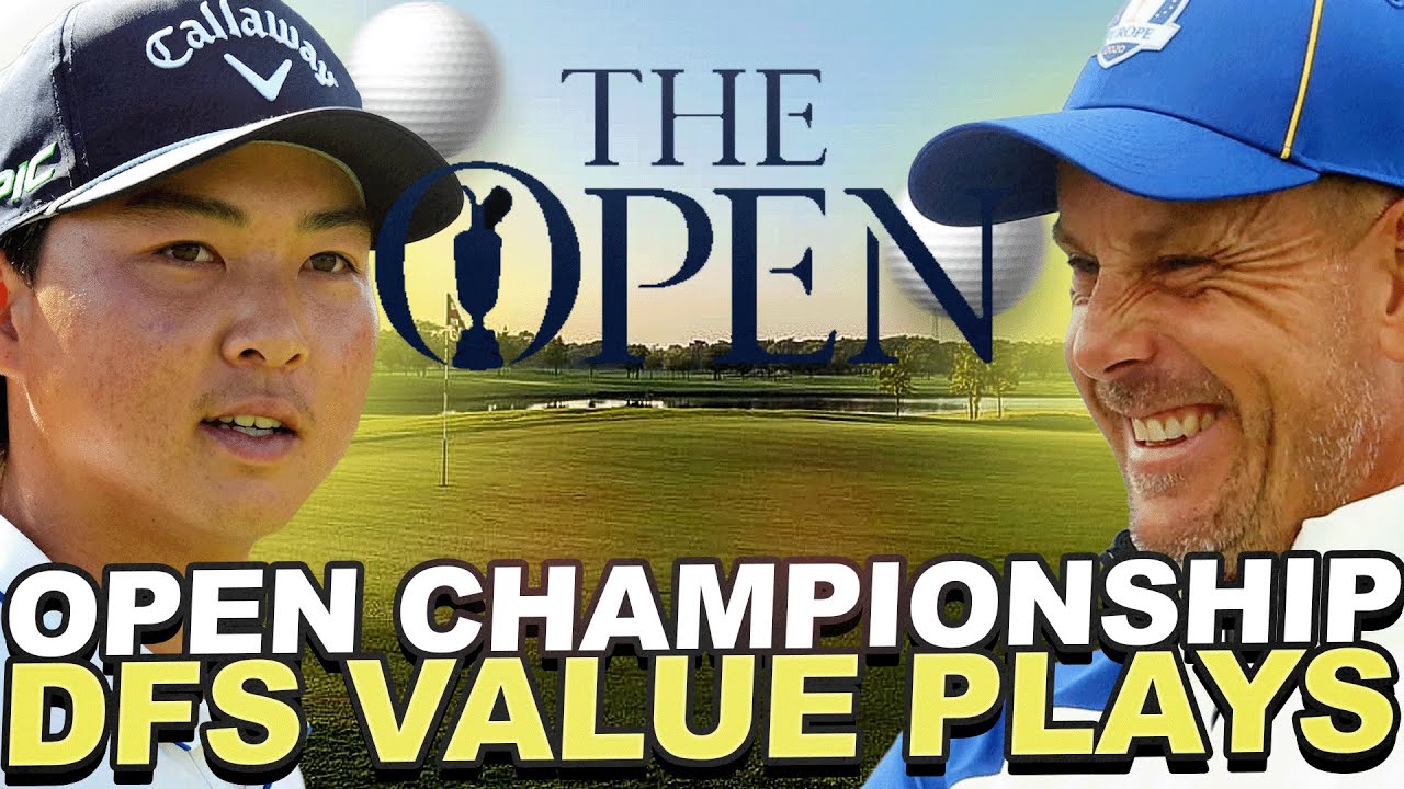 DFS-Value-Plays-2023-Open-Championship-Draftkings-Golf-Picks.jpg