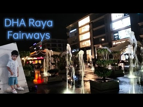 DHA-Raya-Lahore-fairways-complete-vlog.jpg